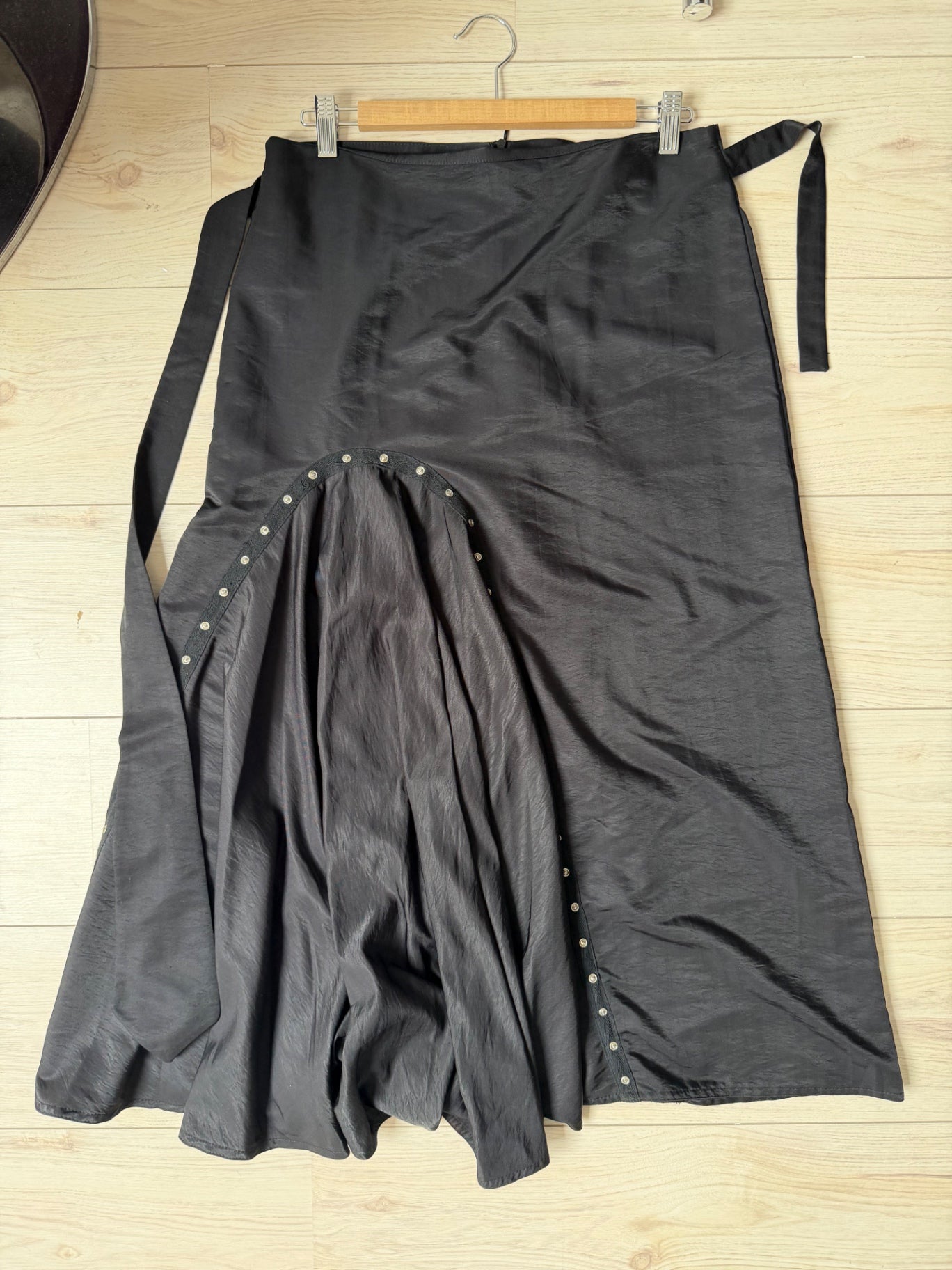 Multiples Createur Black L