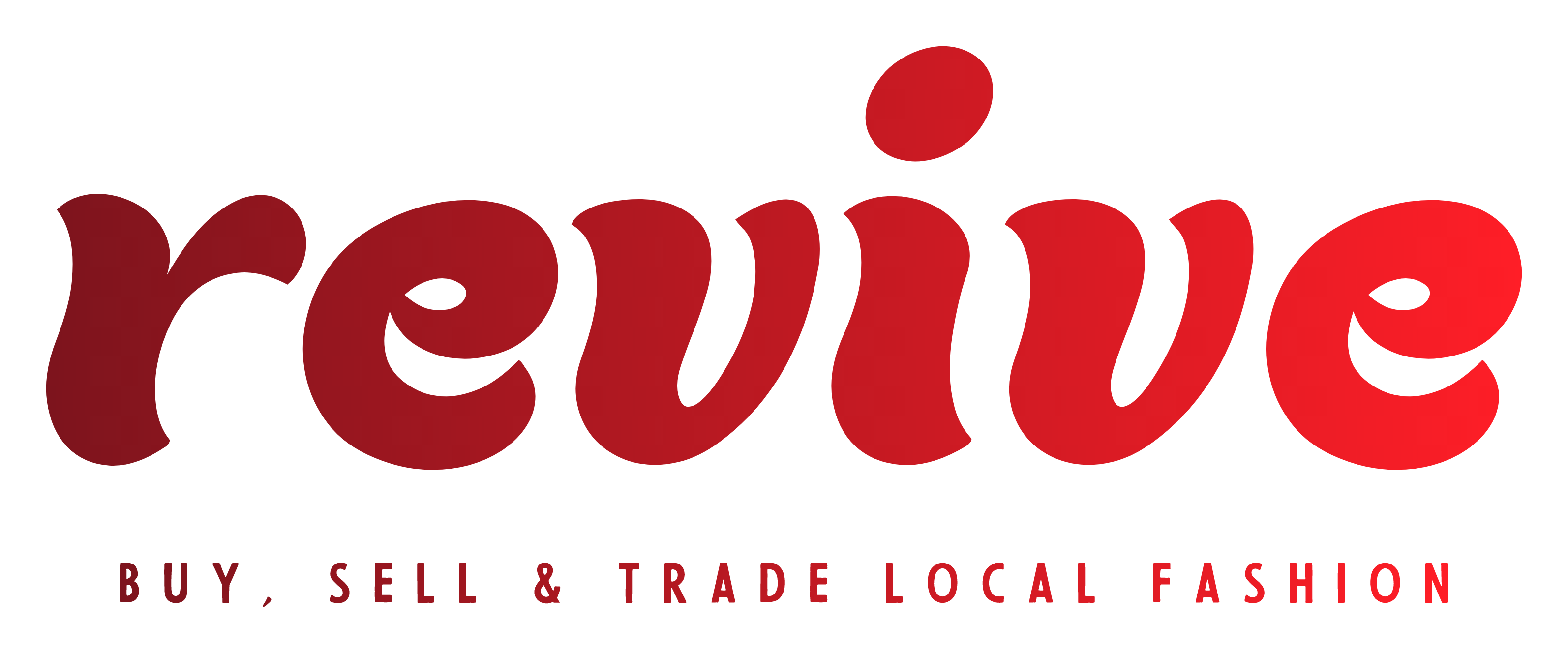 Revive Haarlem
