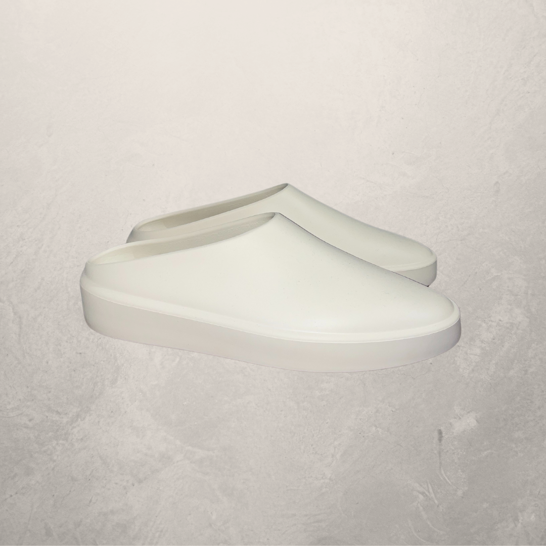 Vrees voor God "the california 1.0" zakt naar 40