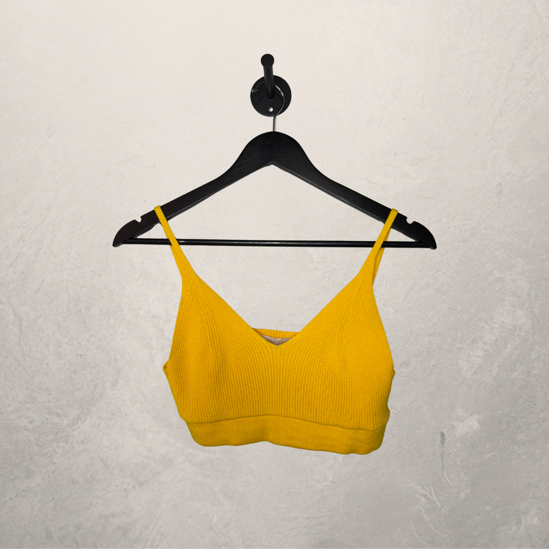 Rinascimento gele top S (set)