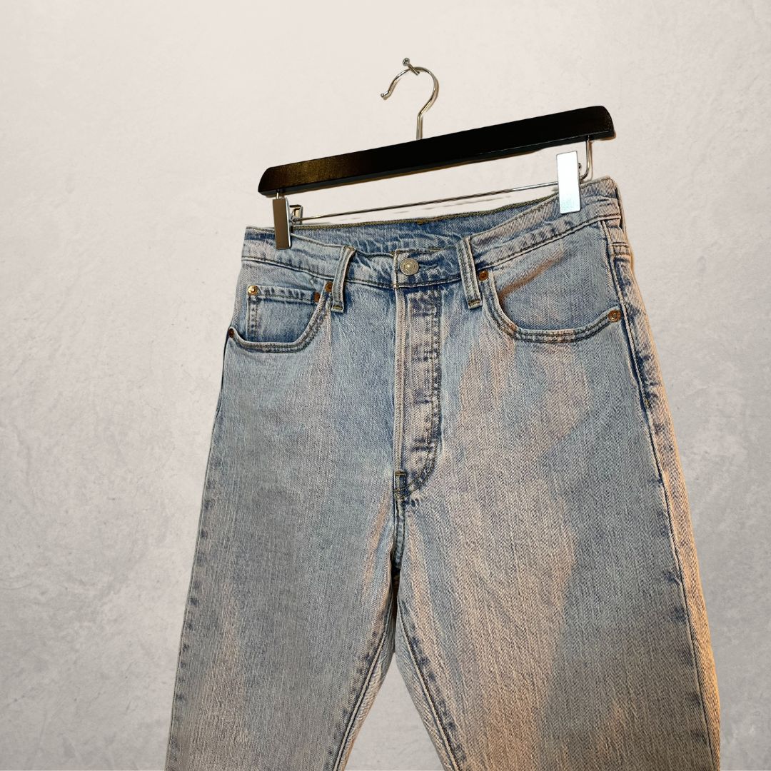 Levis cheap 27 waist