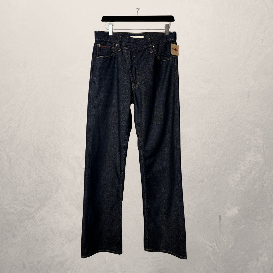 Calvin Klein Calvinluo jeans 29x32 (set)