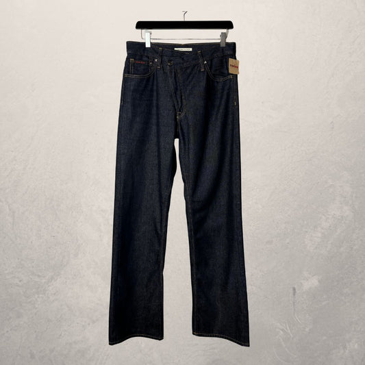 Calvin Klein Calvinluo jeans 29x32 (set)