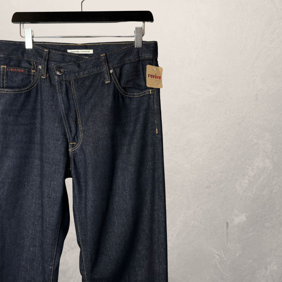 Calvin Klein Calvinluo jeans 29x32 (set)