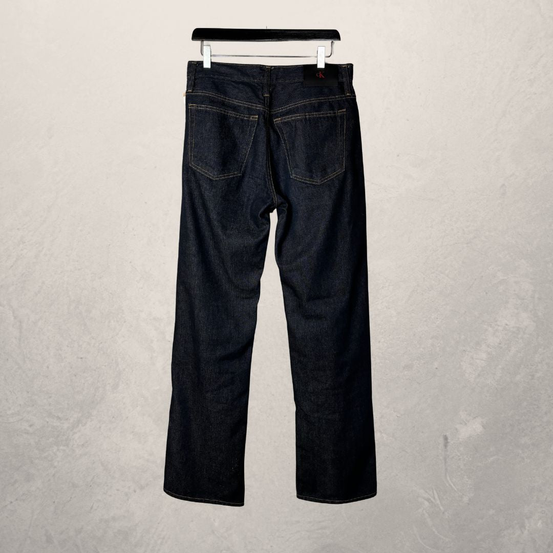 Calvin Klein Calvinluo jeans 29x32 (set)
