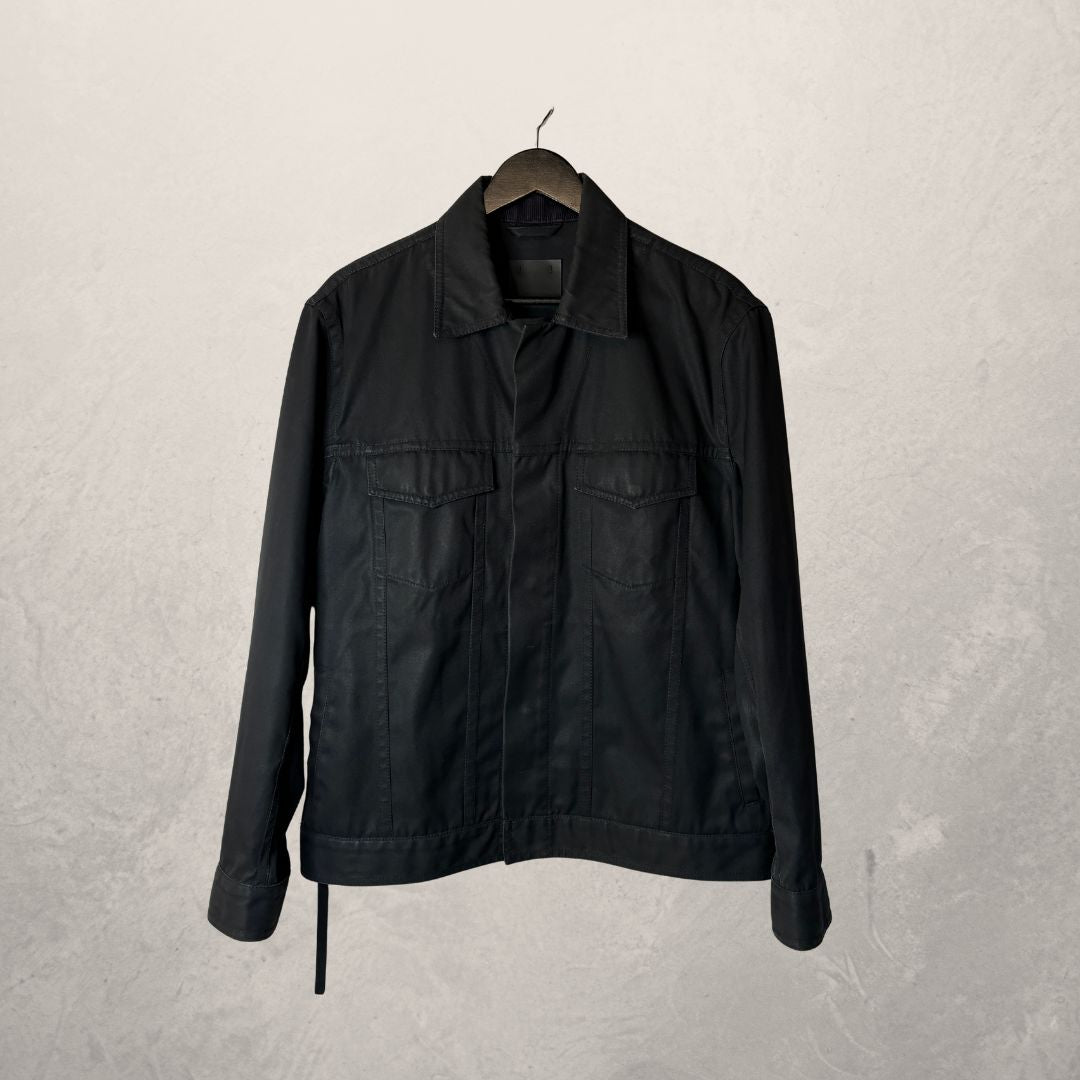 Craig Green black jacket M