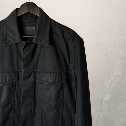 Craig Green black jacket M