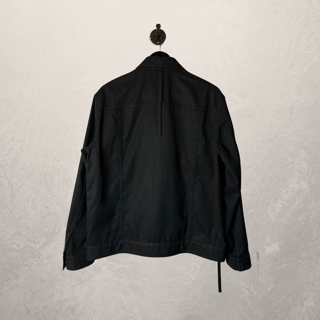 Craig Green black jacket M