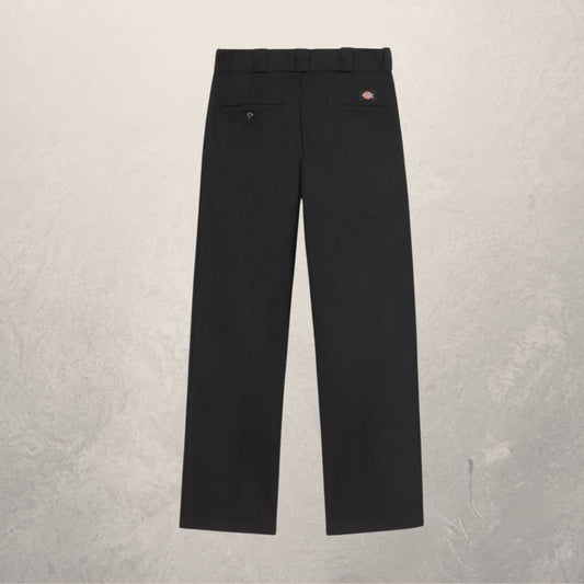 Dickies zwarte broek L