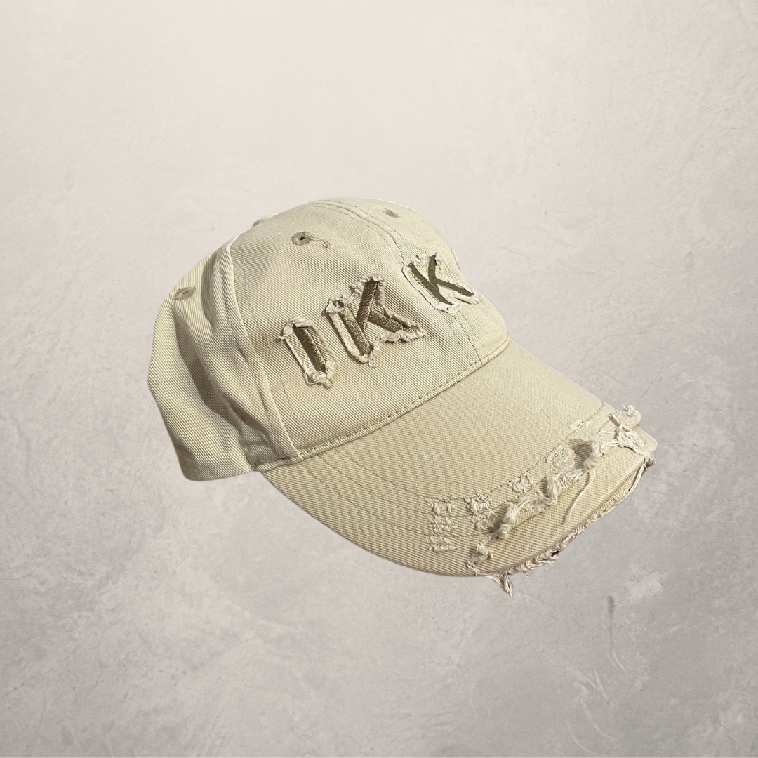 IKKS cap 53cm