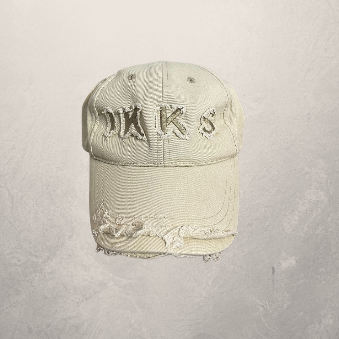 IKKS cap 53cm