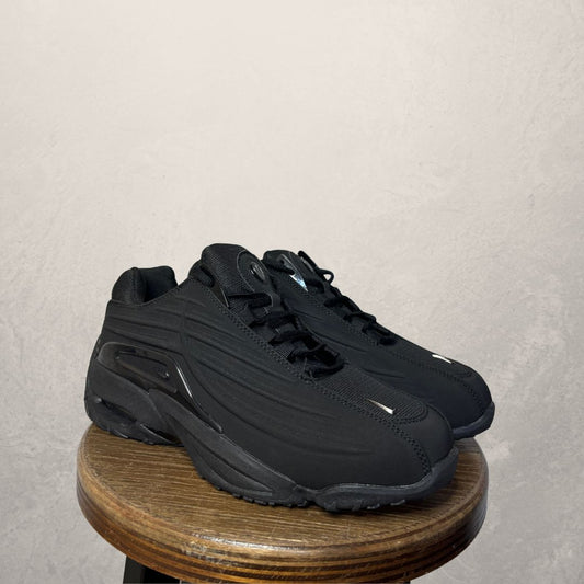 Nike Nocta black hot step sneakers 45/46