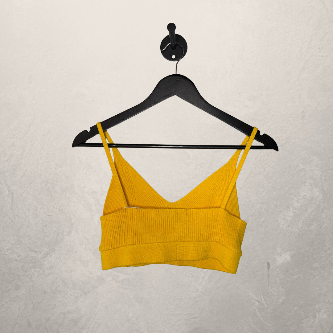 Rinascimento gele top S (set)