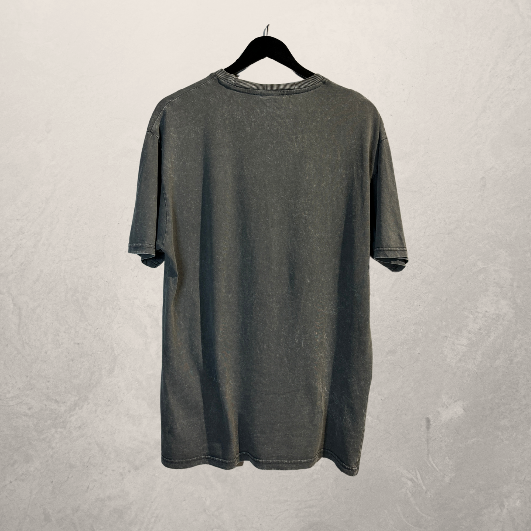 Vintage Chicago Bears grey t shirt M