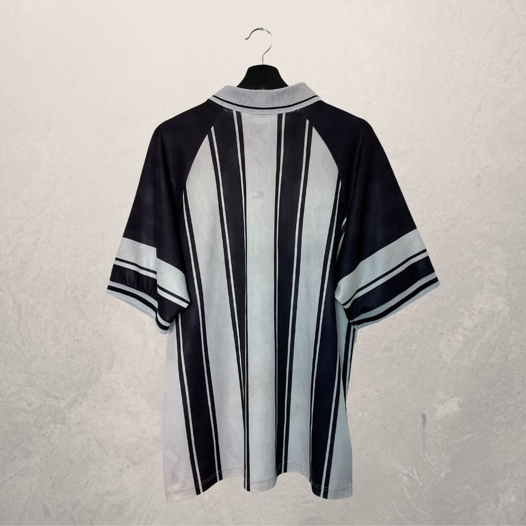 Vintage jersey shirt new arrivals